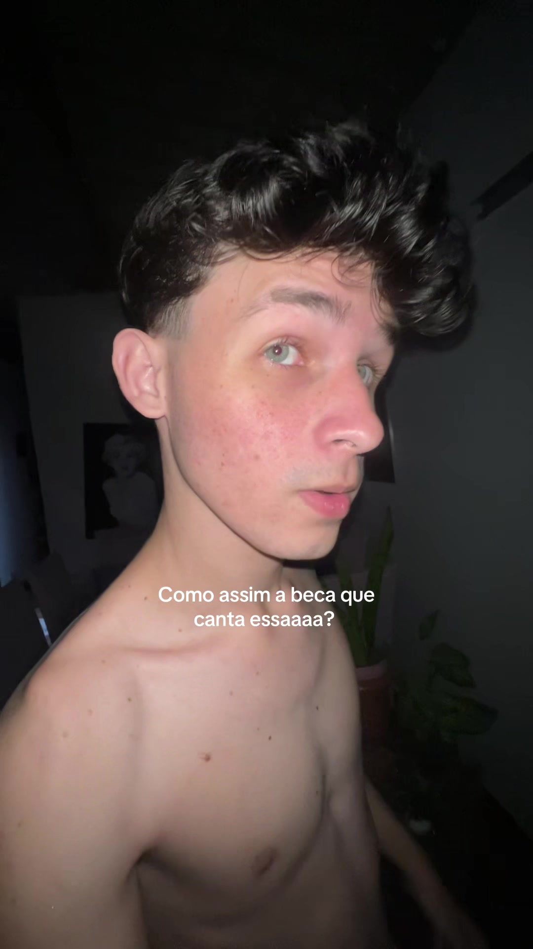 @renato_labonery