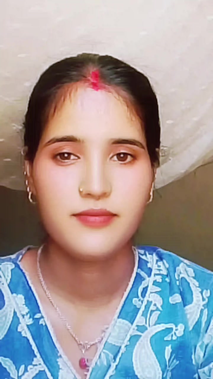 @Ritesh Babu