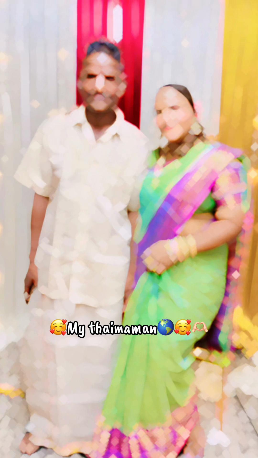 @⚜️GomathiMageswaran⚜️