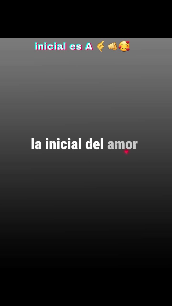 @😍axel 😉M!