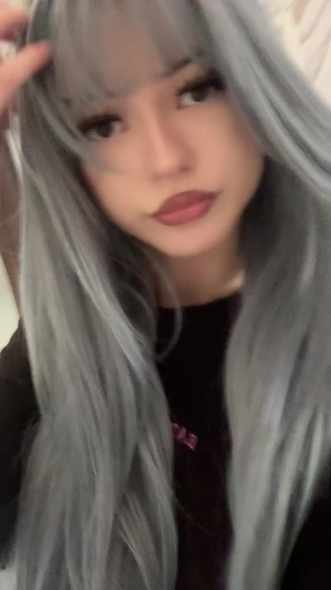 @sivi🤍| ig:sivi.oki