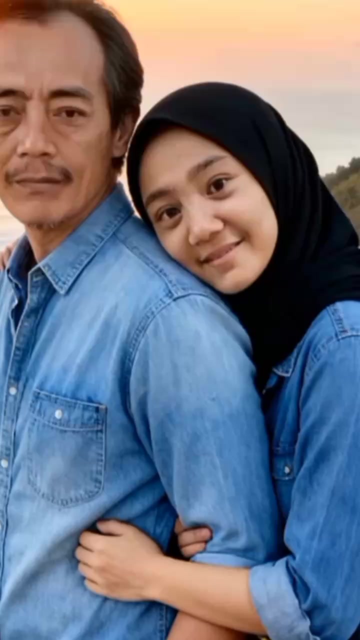 @Wicaksono Hendro