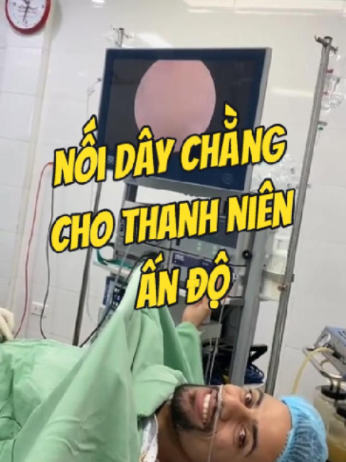 @Chuyên gia xương khớp