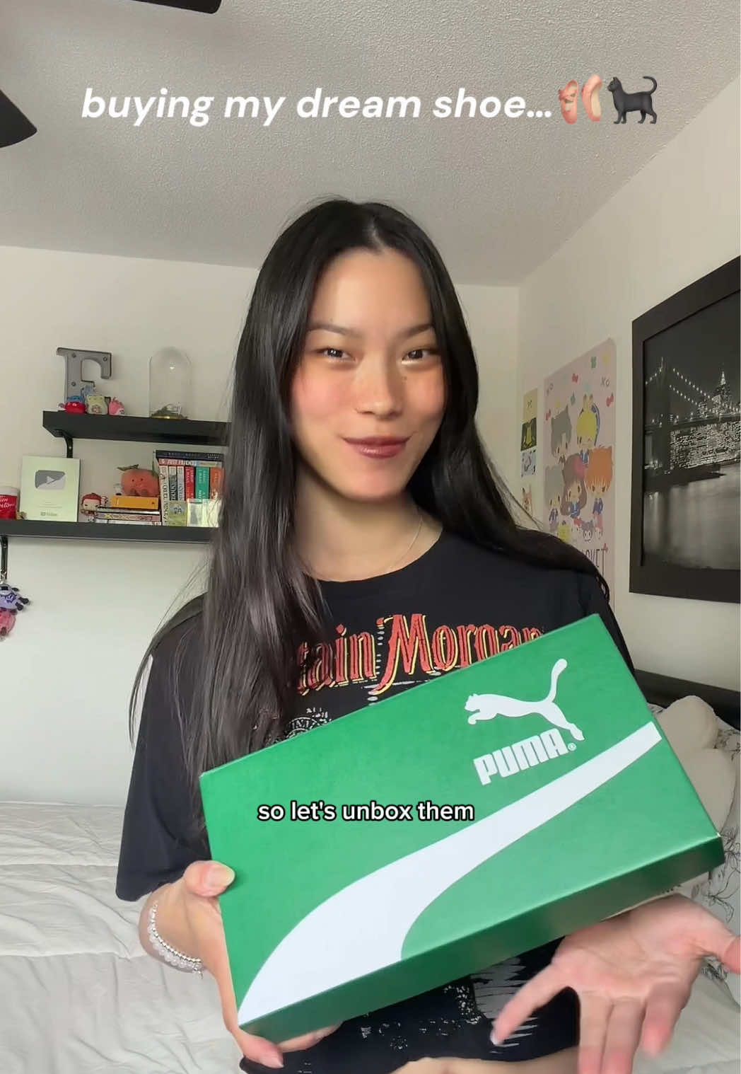 @emily ♡ | Toronto