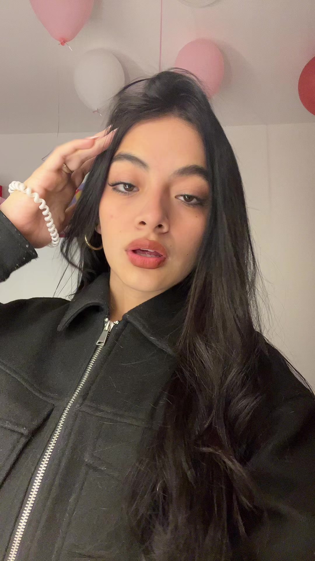 @Jazmín Krenz 🪔