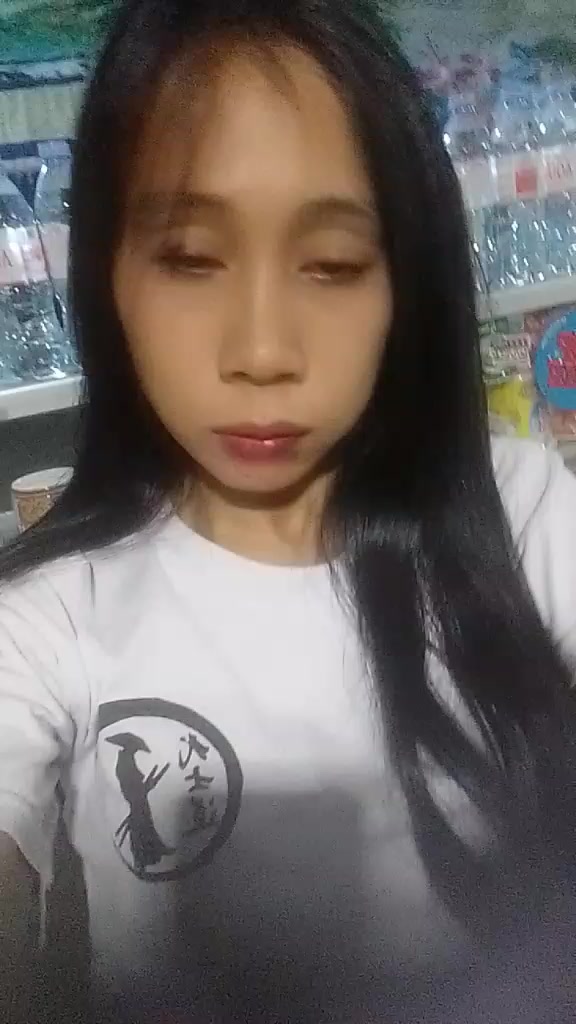 @sintya ayu