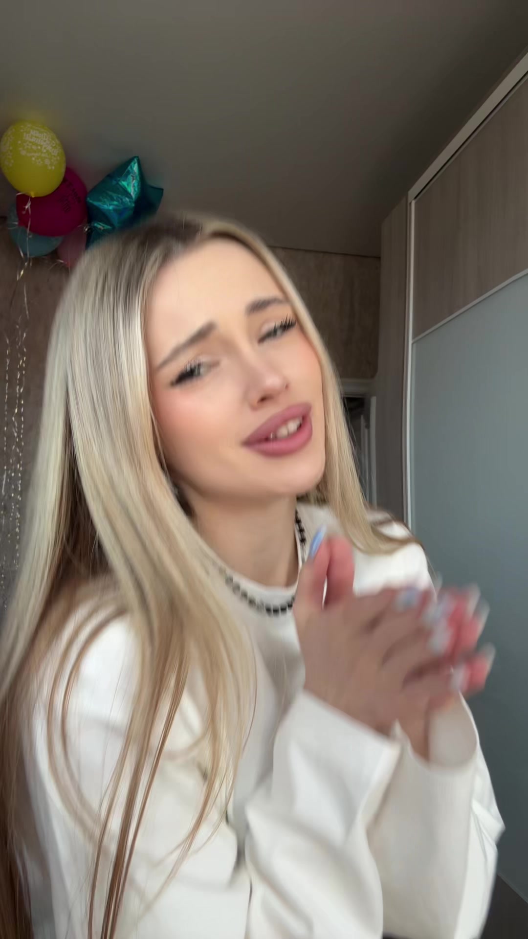 @Сонечка ❤️