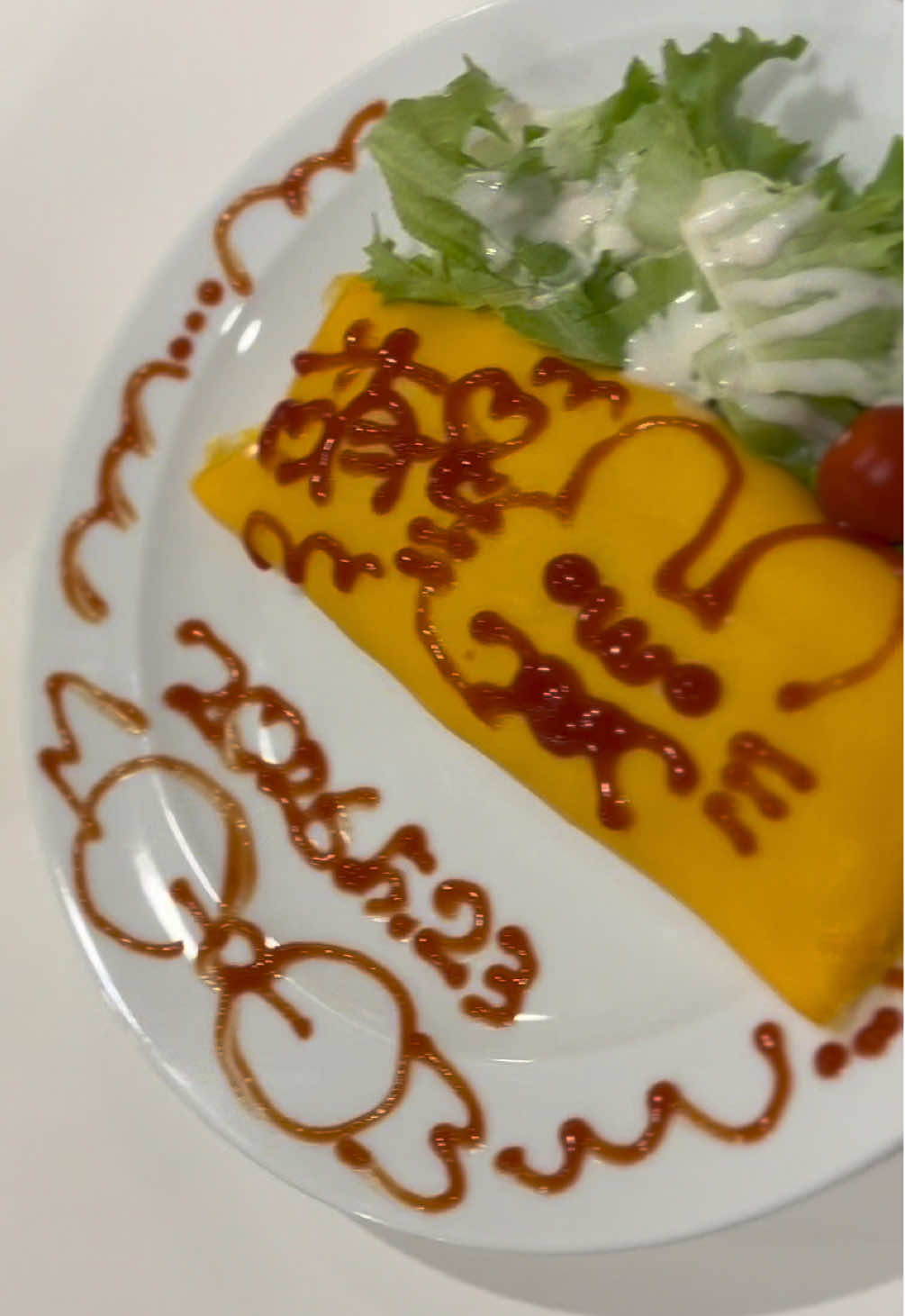 @めいどりーみん 新宿東口店