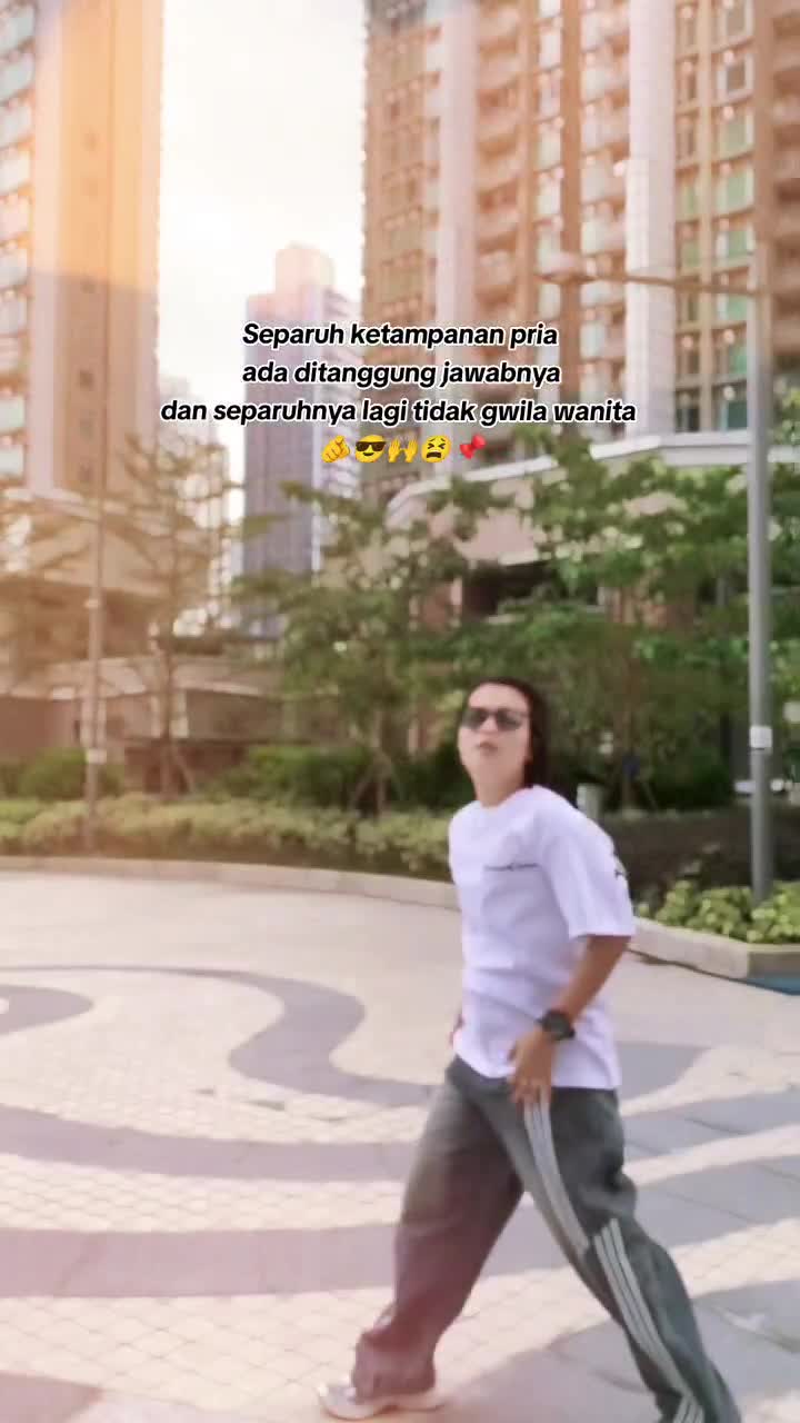 @Mekrok_07