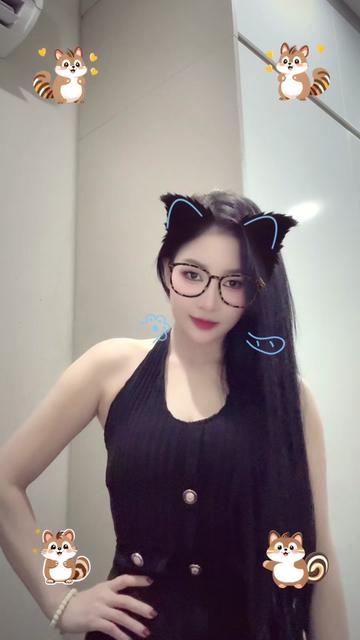 @Thảo Baby ✅