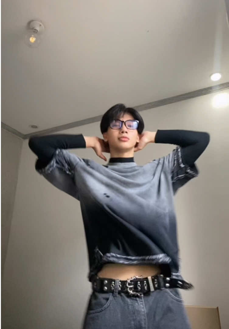 @IG: xo.phau