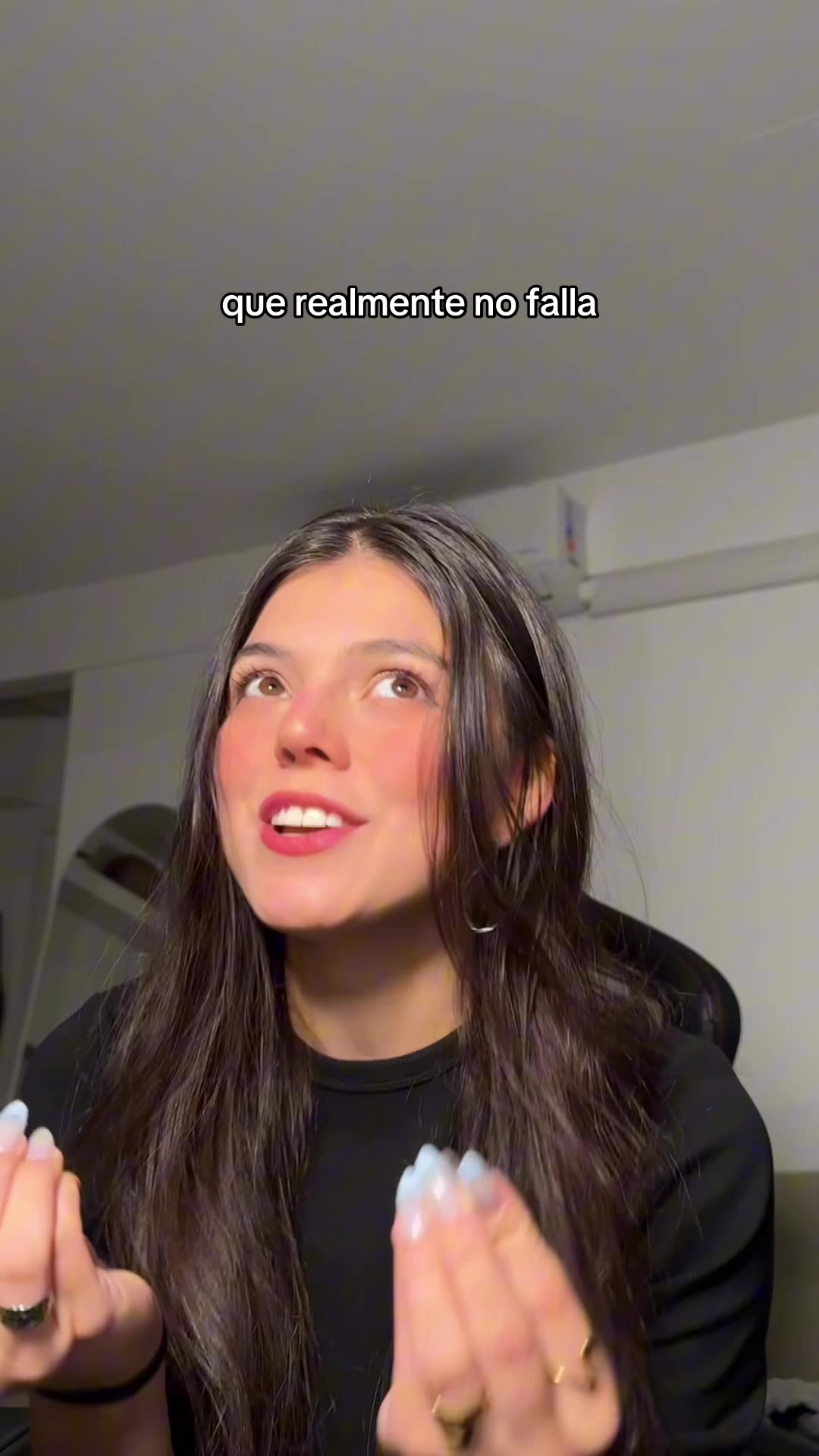 @Martu Boden