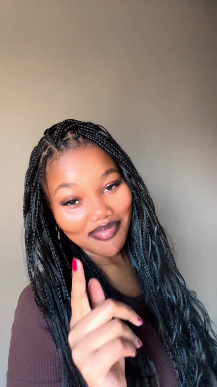 @Lindokuhle Jayde Mahlangu 🫦🔥