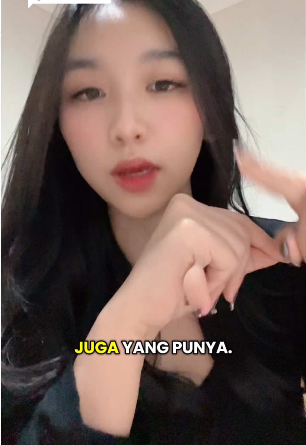 @vio