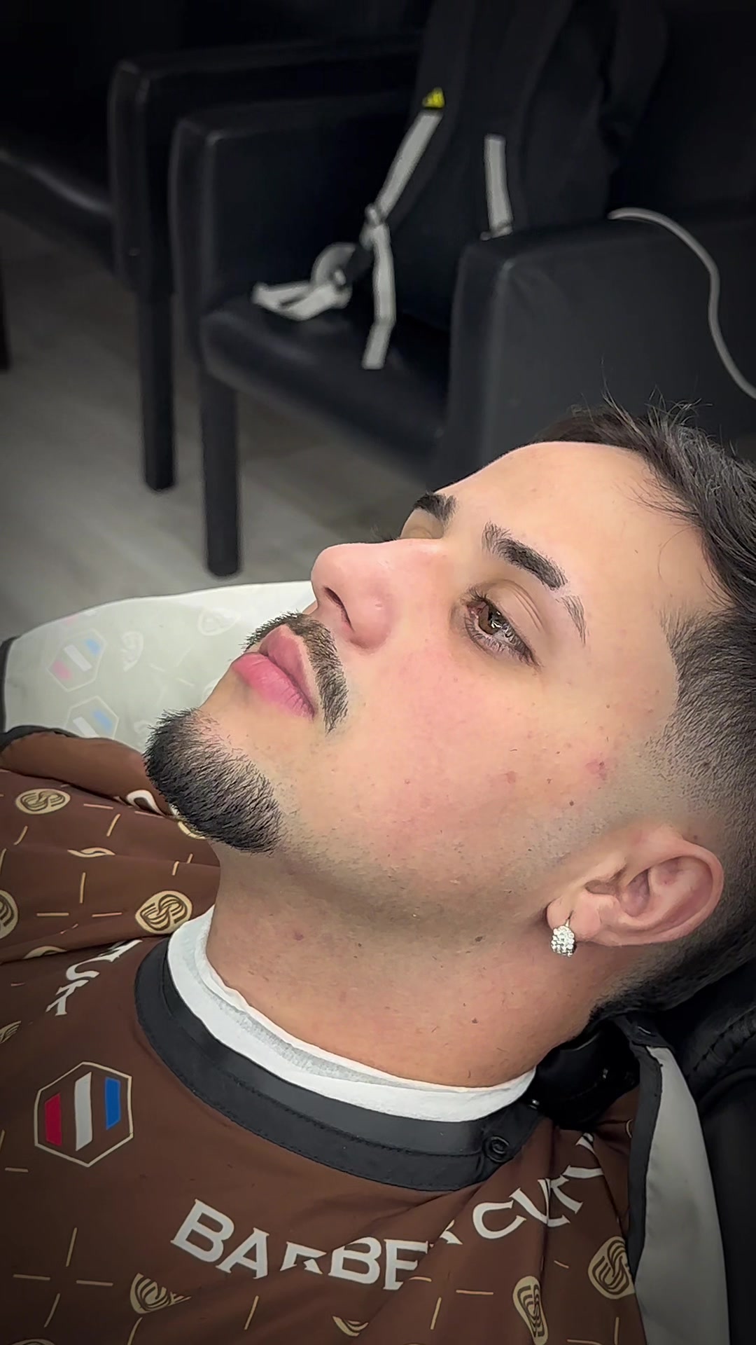 @jrhairstyle1