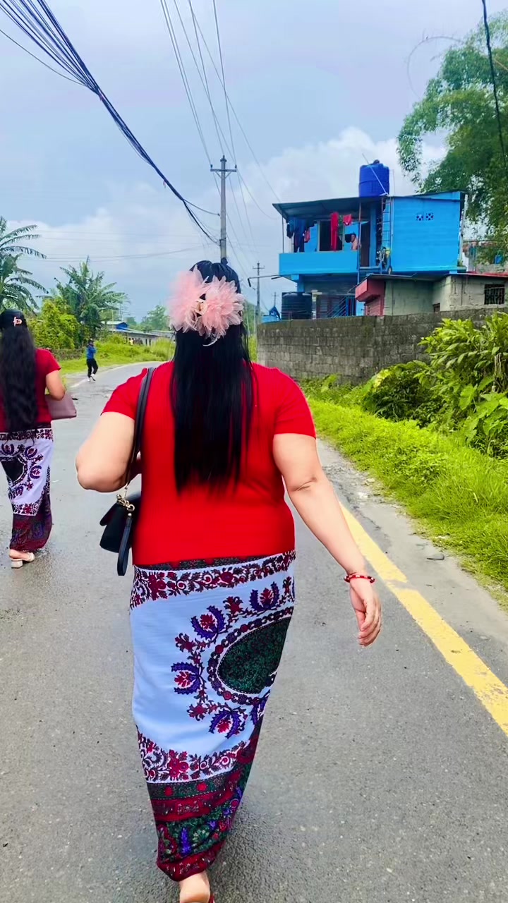 @Indra🥰khattri