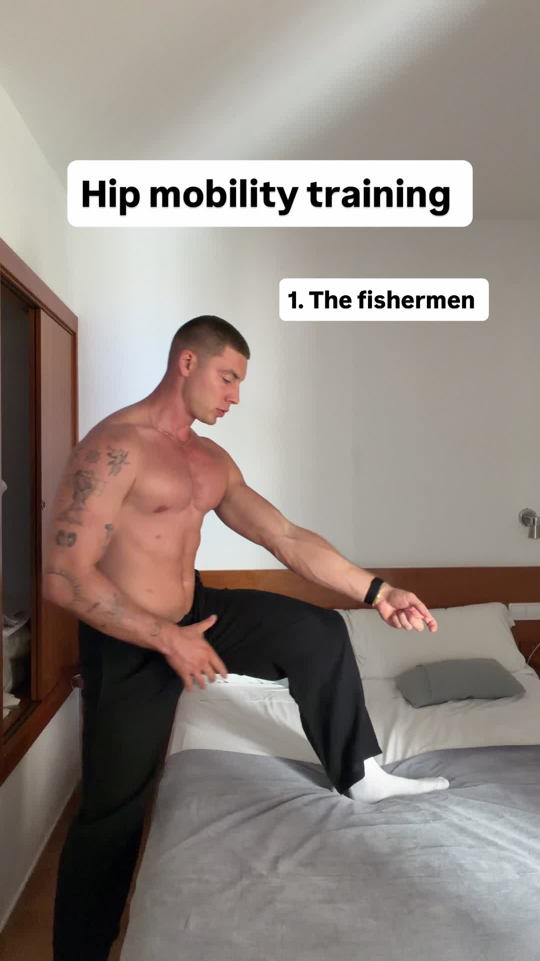 @Danil Kulakov🔥