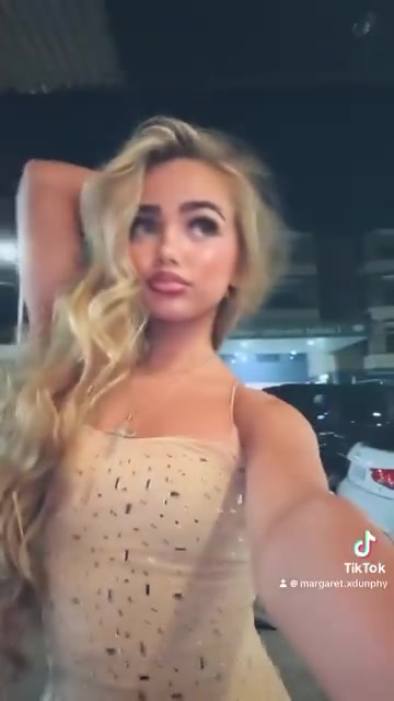 @💖