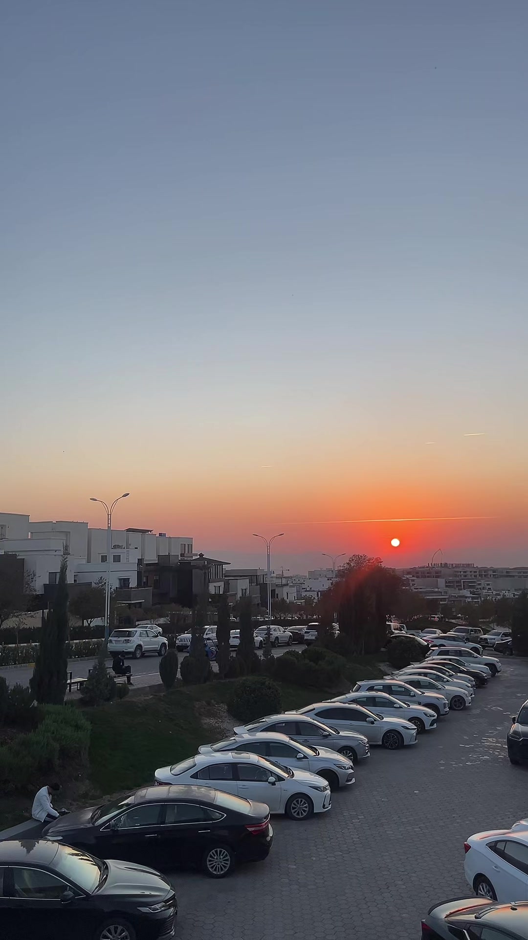 @مەحدات قەیوان 😂