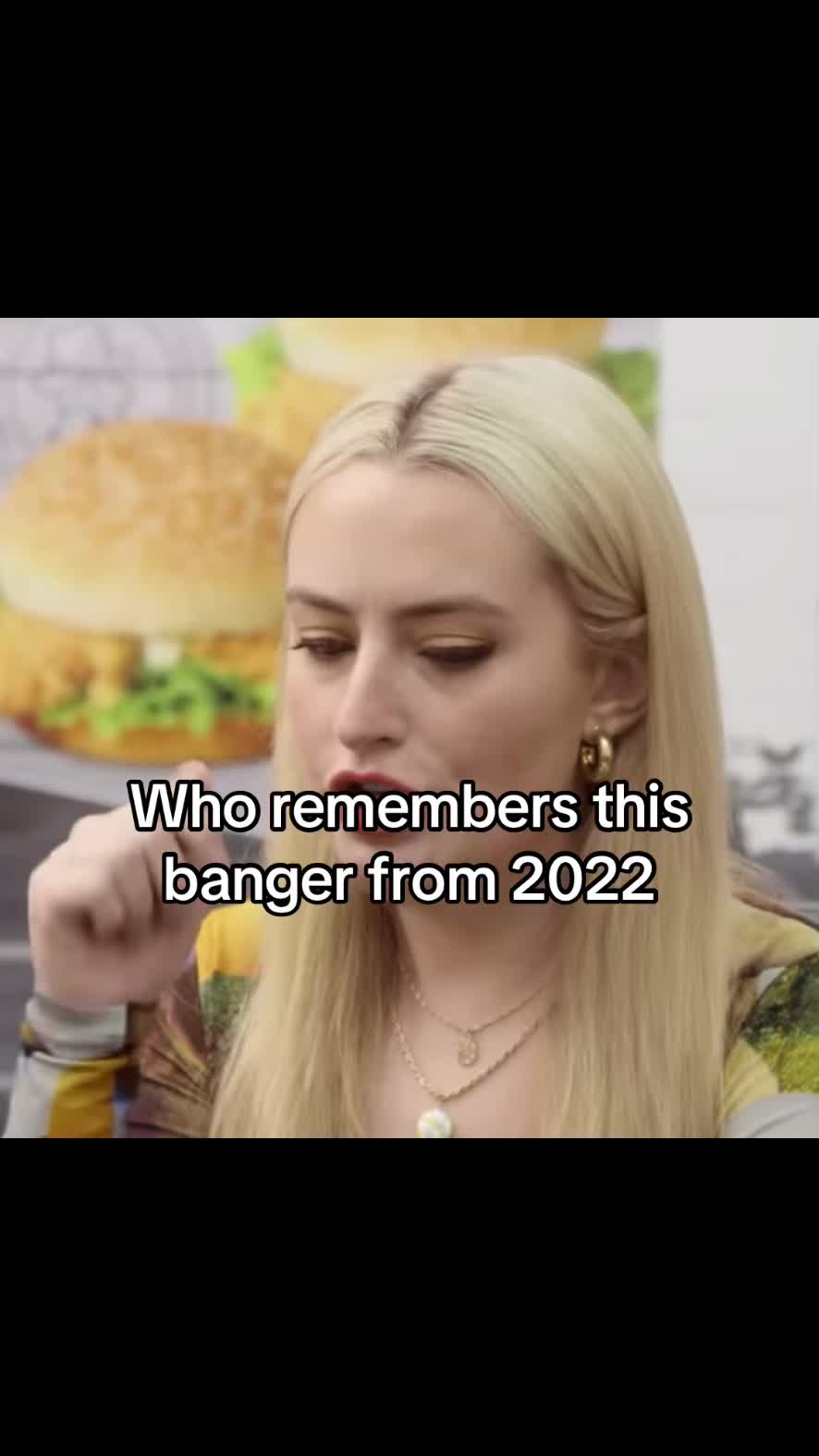 @5h1729