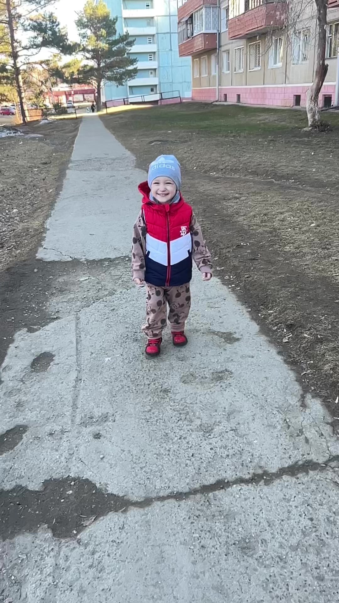 @iraBochkareva❤️ Любимая жена