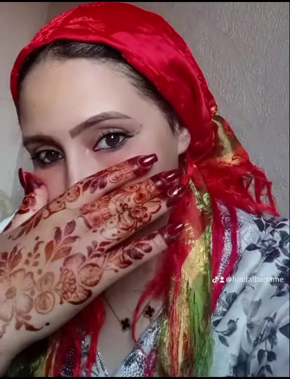 @أميرة نفسي 🥰