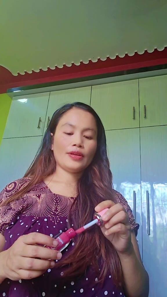 @Hima Thapa