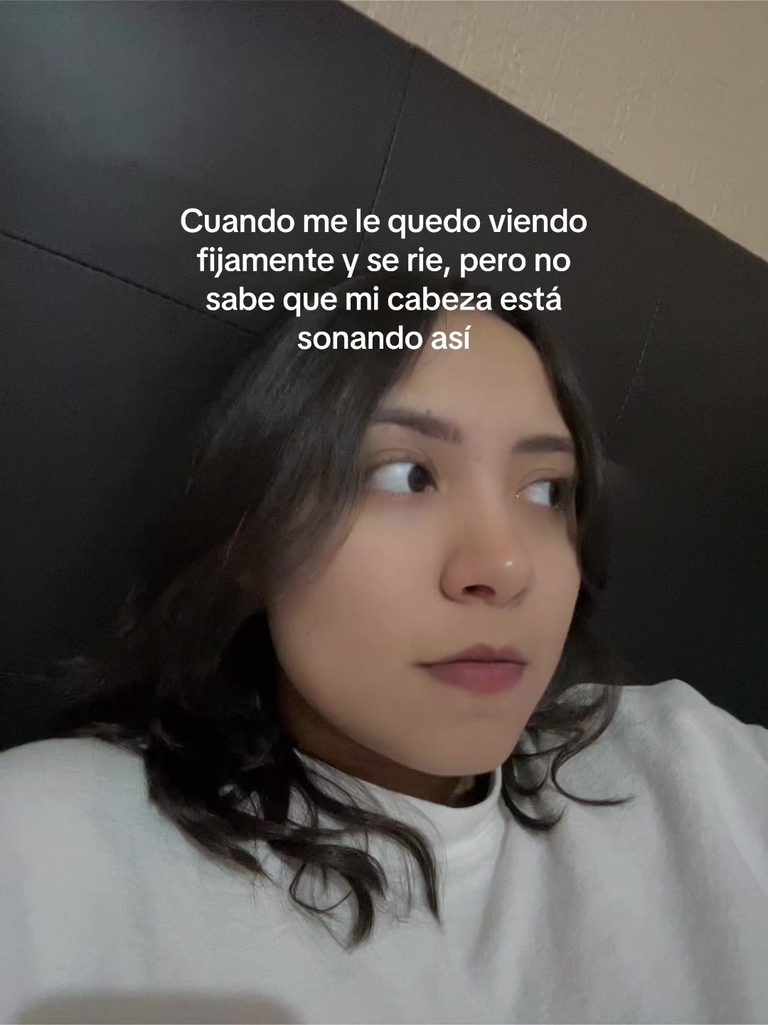 @ThePlebella