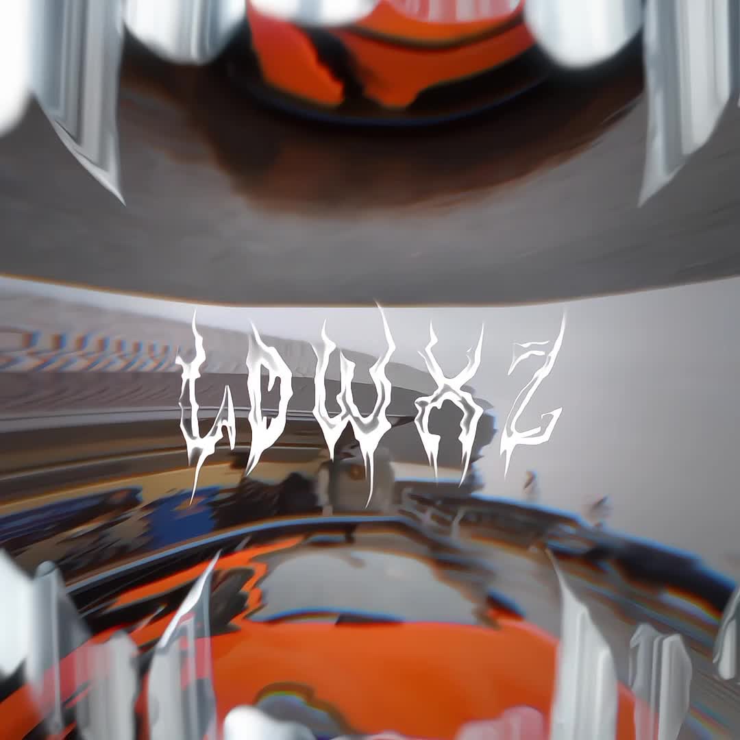@𝖑𝖉𝖜𝖝𝖟🦇