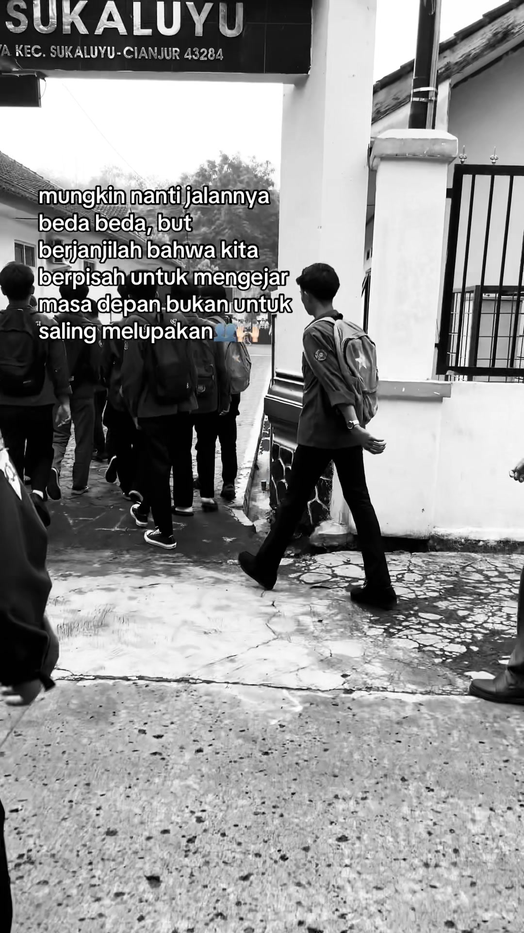 @CLASS XII_APHP TWO