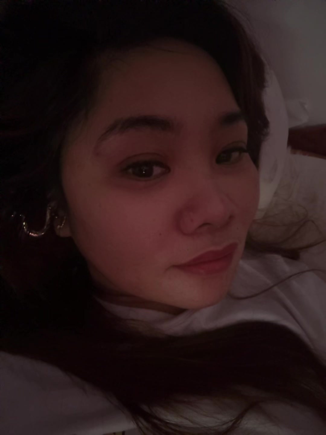 @Ra cel