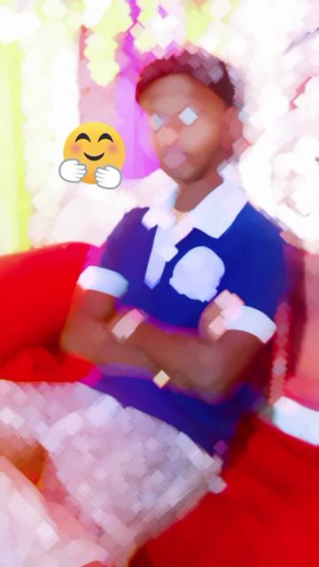 @🦅MITHLESH_MKRAJA💪_Back❤️&zwj;🩹