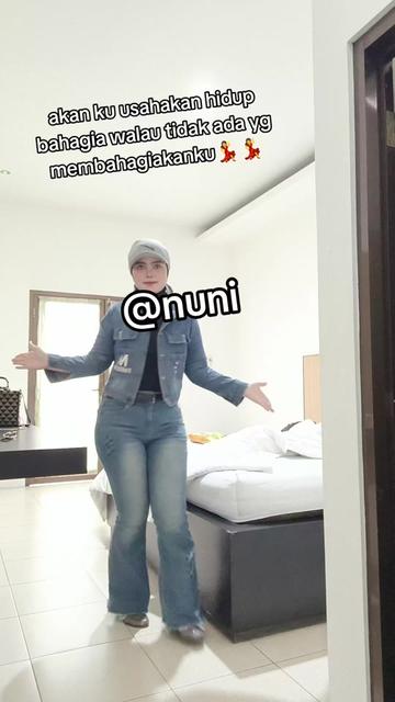 @Nuni
