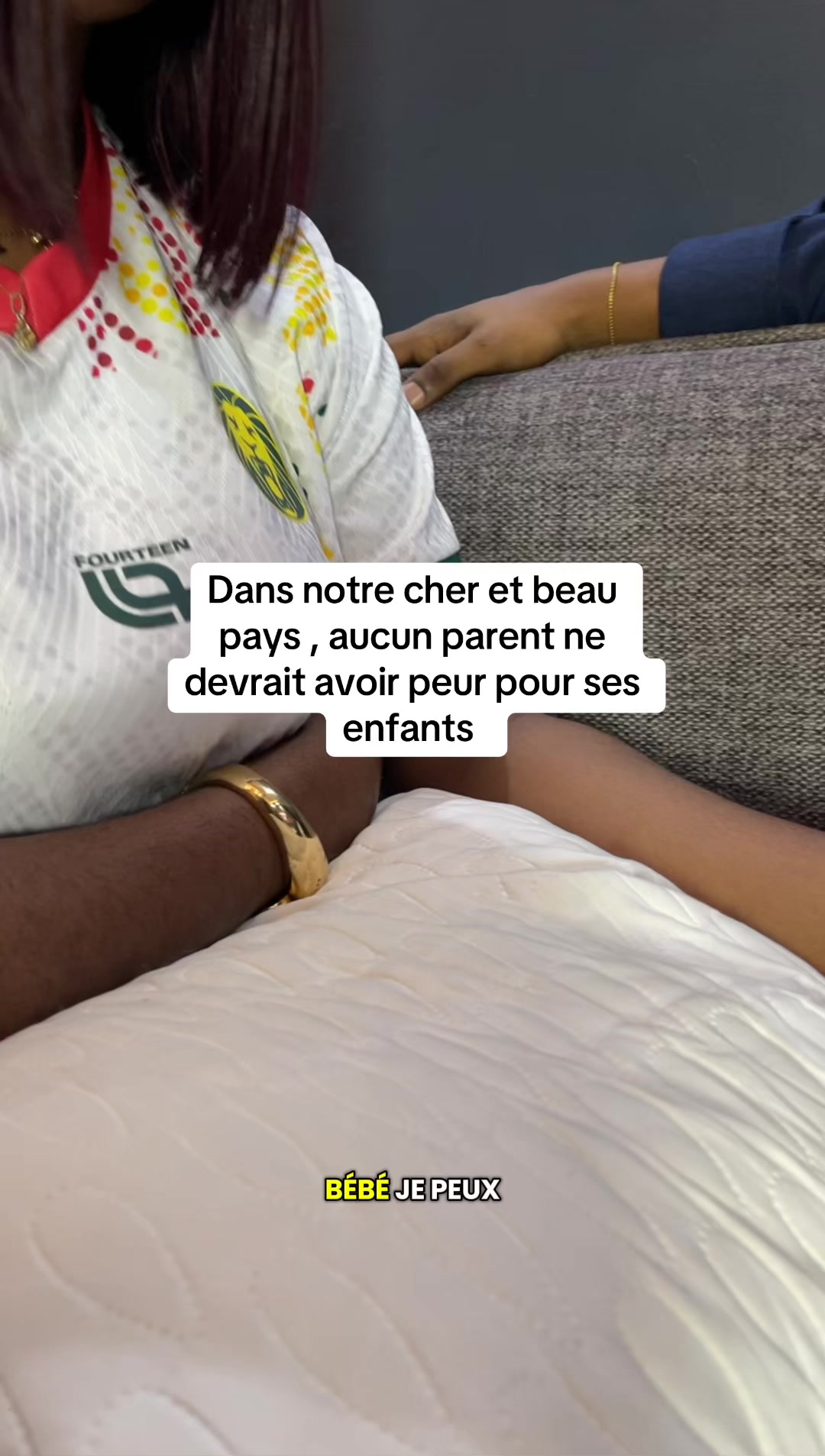 @IDOLO