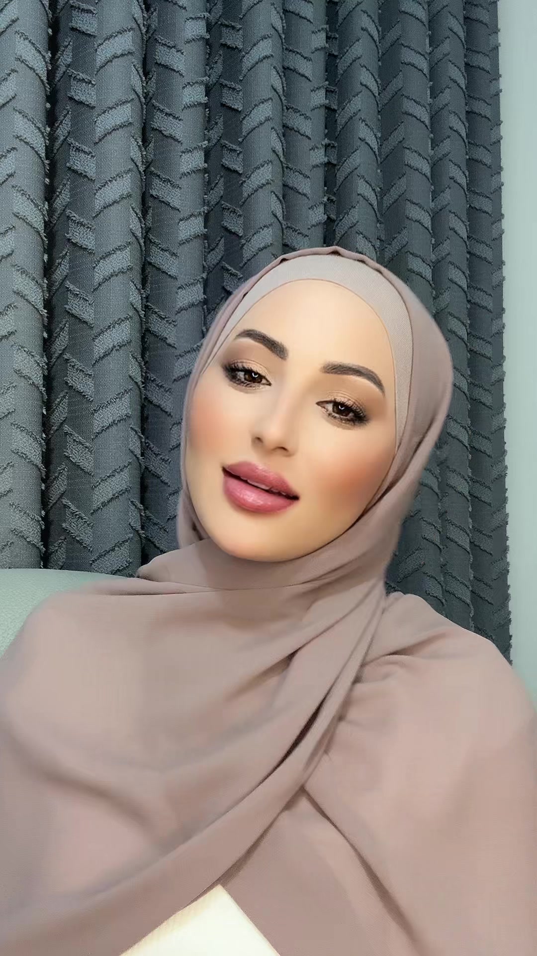 @Houda_Kogak_Ali