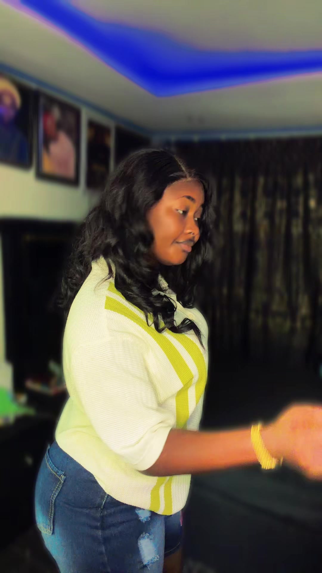 @Debbiesglamabuja