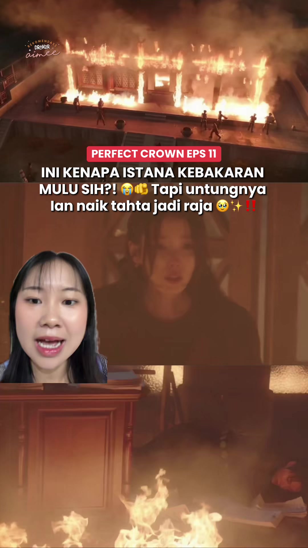 @Aimee