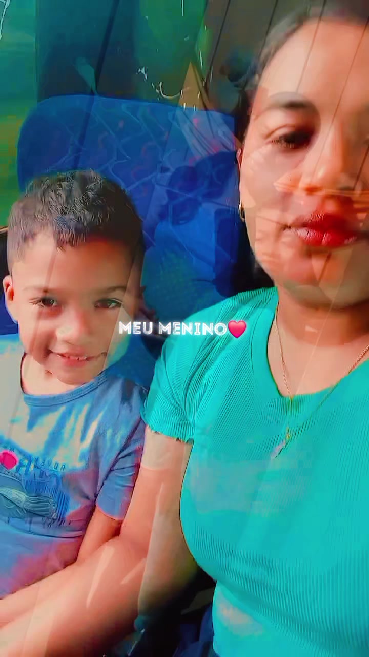 @erica fernandes