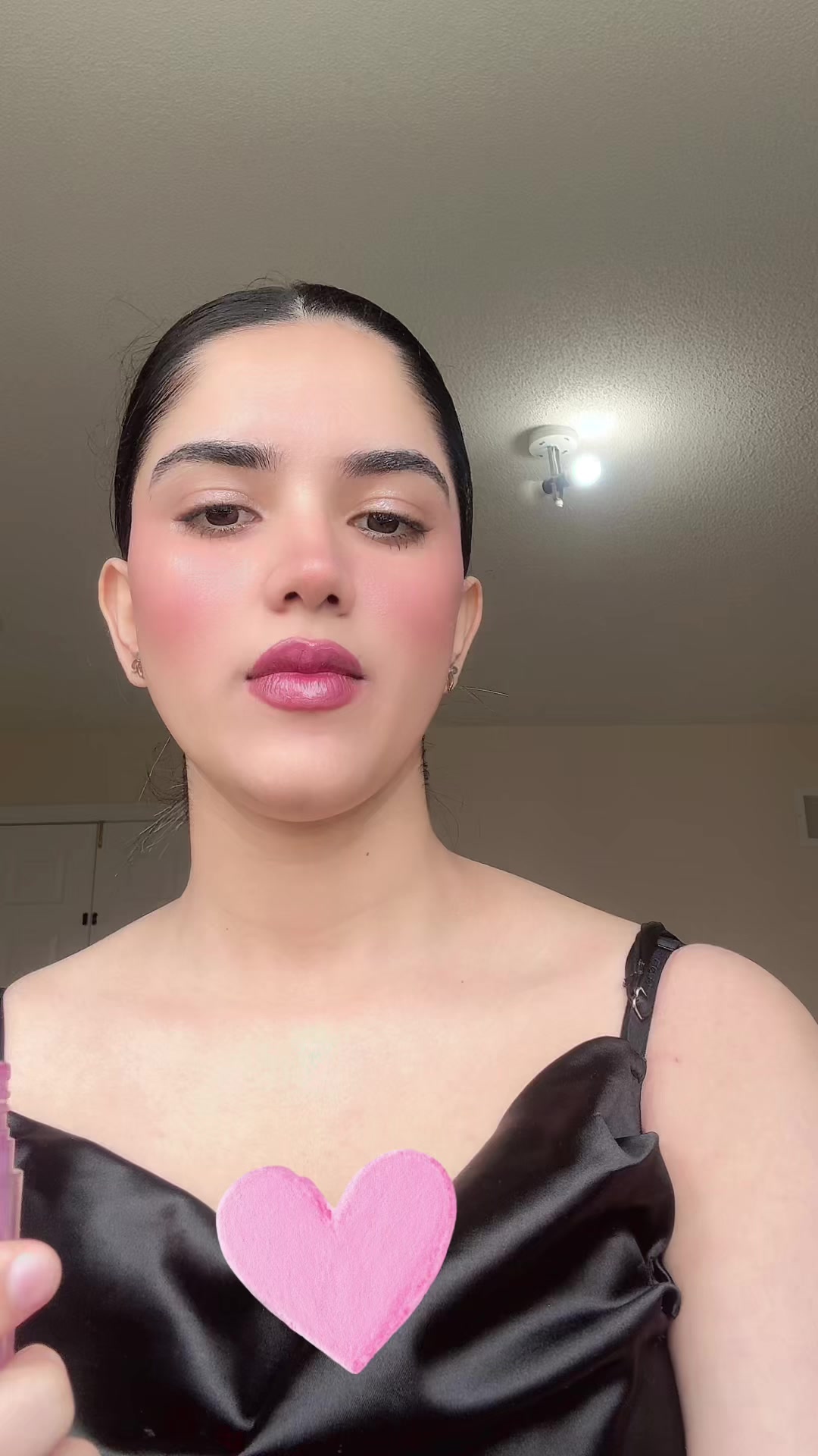 @LAVISHA