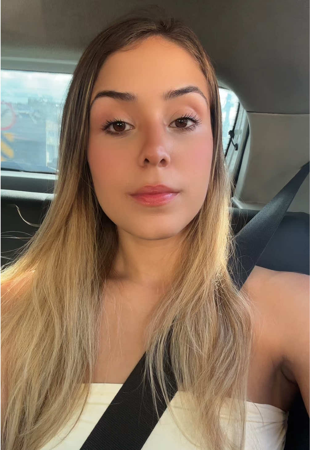 @Giih_moor