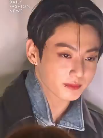 @RUمAM❤️&zwj;🩹