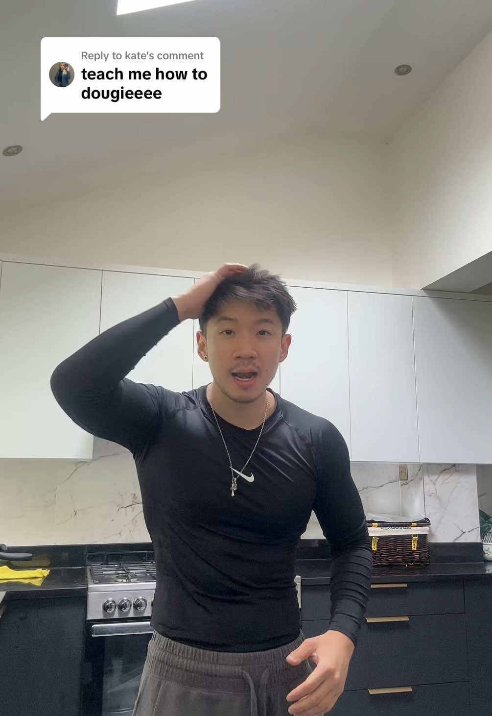 @Yin