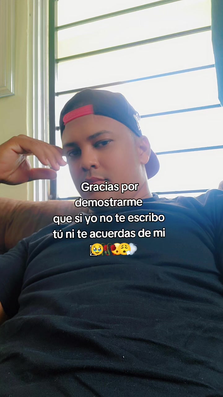 @eldepreoficial