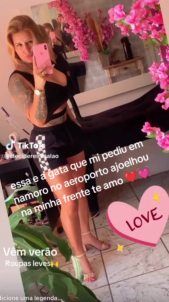 @evertondasilva425
