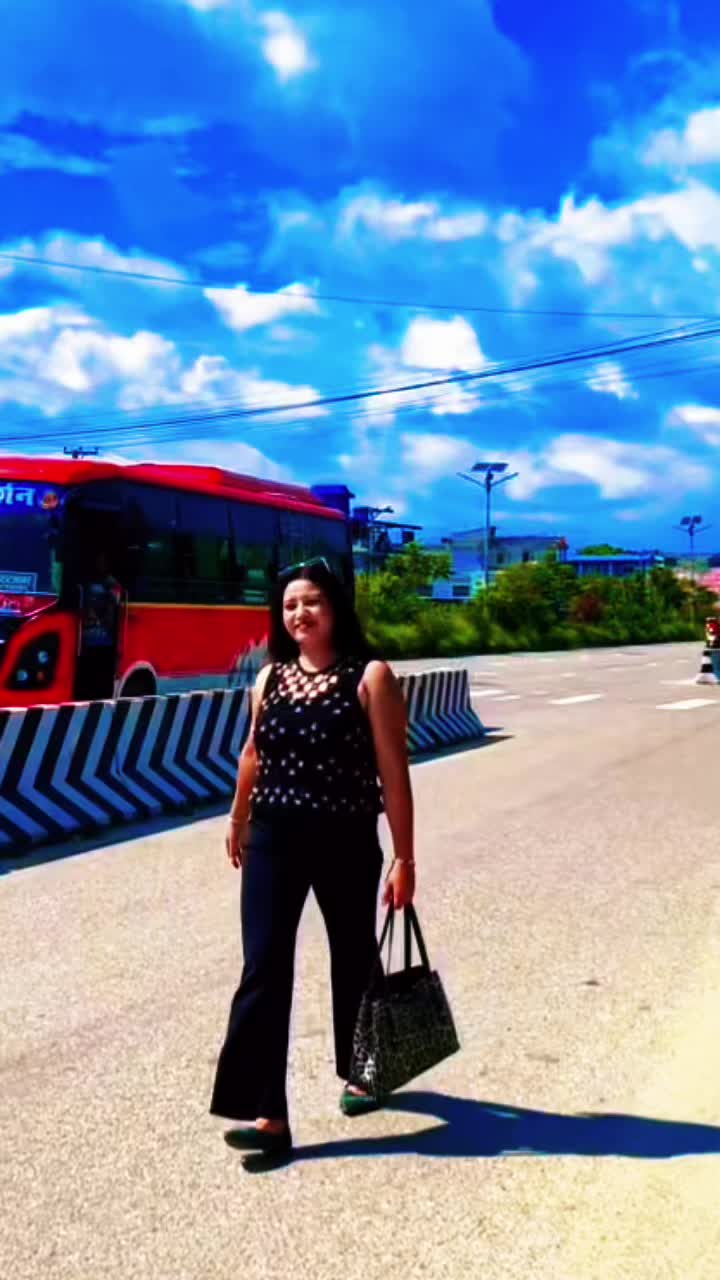 @Hima bayalkoti❤️