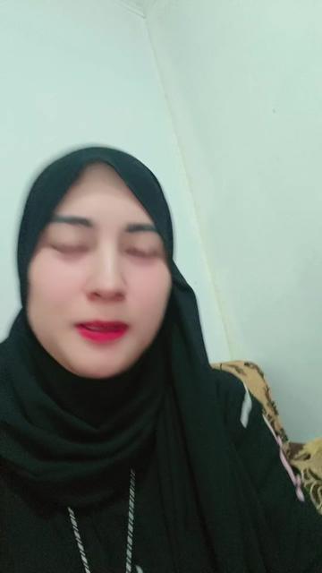 @🍋$ kesayangan koe🍊Gemini ♊