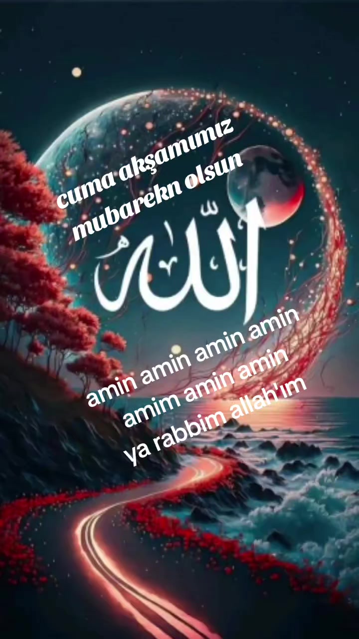 @suzan dündar