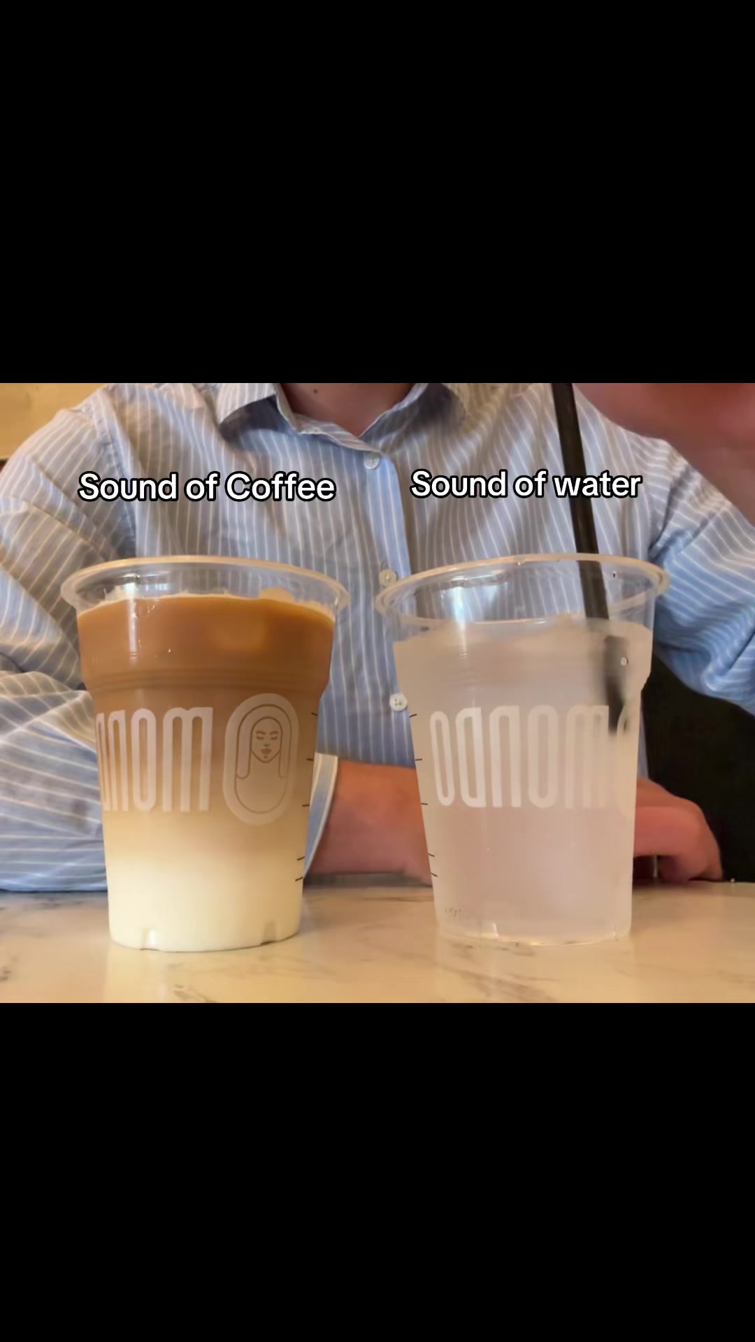 @MONDO CAFFÈ