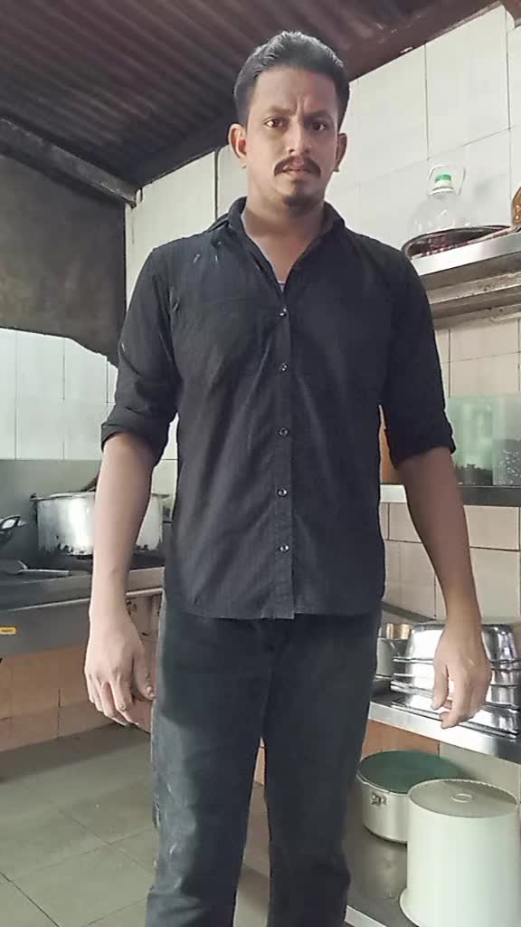 @🇮🇳Tik Tok🇲🇾 @kajas💞🌹