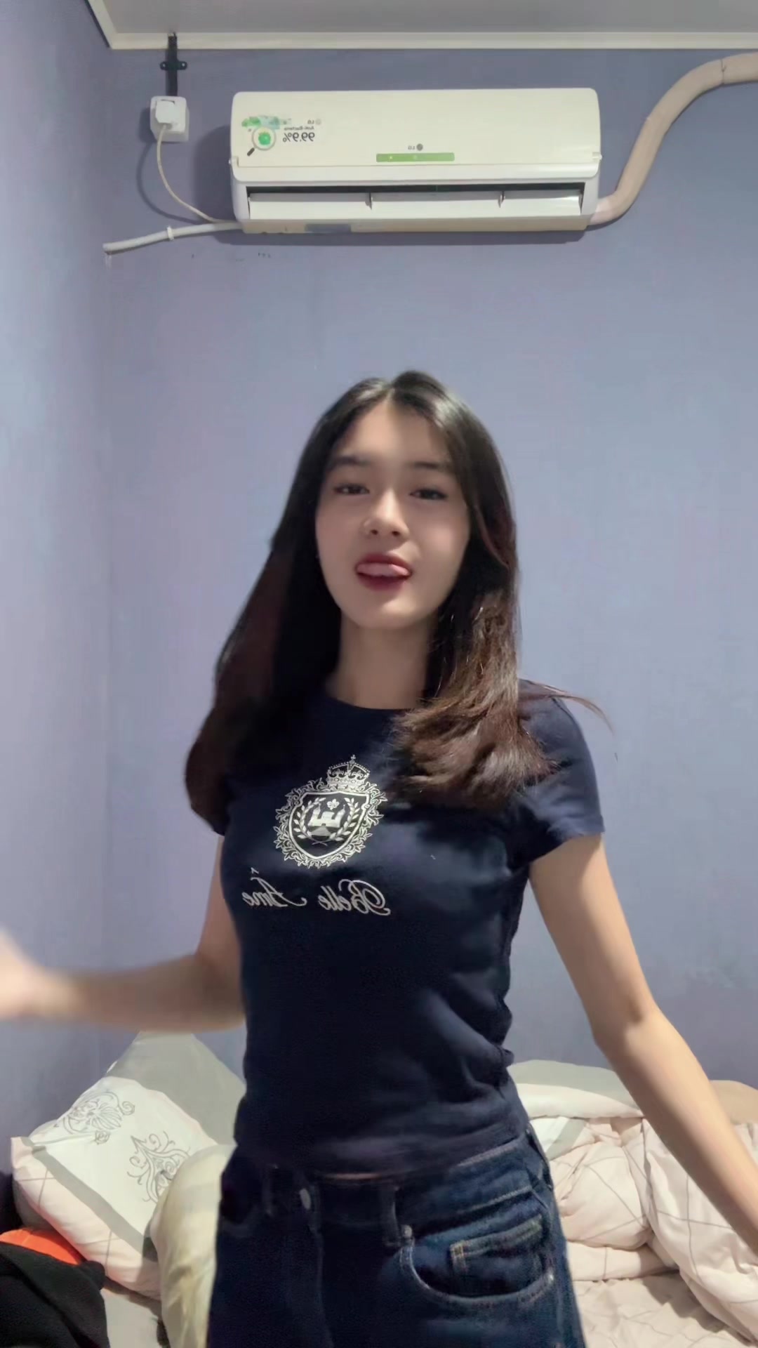 @tjia